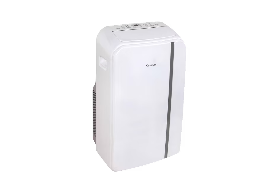 aircohuren-mobiele-airco