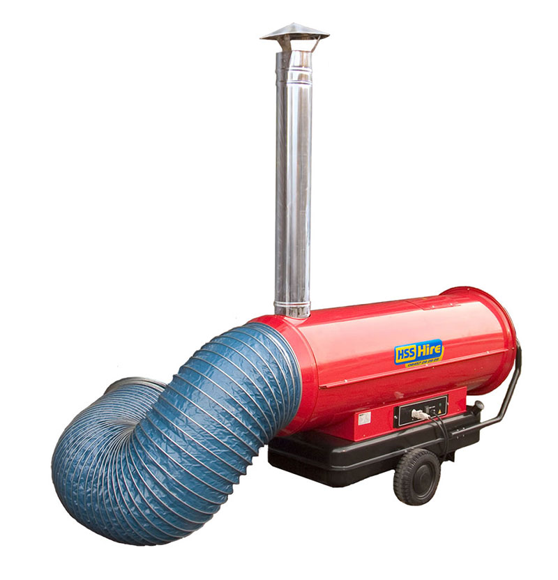 diesel-heater-aircohuren-heater-huren