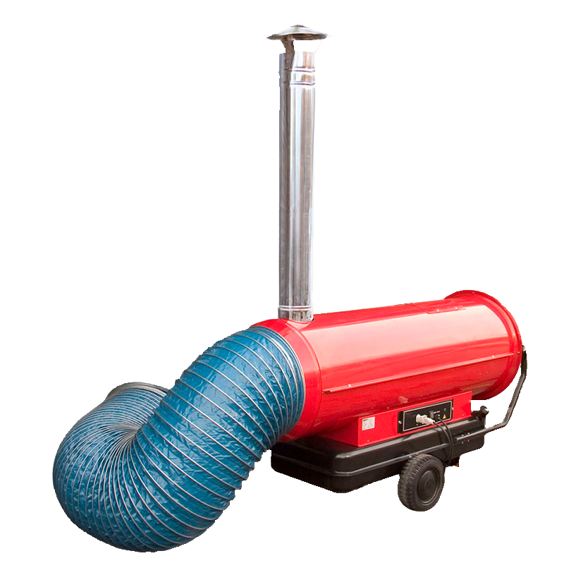 diesel-heater-aircohuren-heater-huren verhuren airco's